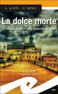 Il libro